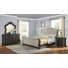 Aniah Piece Bedroom Set