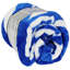 Jeté wildcats Kentucky