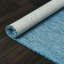 Tapis intérieur / extérieur bleu turquoise-956255723