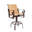 Outdoor Bar Stool-1772817757-1772817834-1772817840