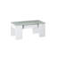 Biaggio Lift Top Four Leg Coffee Table with Storage-2045522325-2131584207
