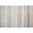Khy Striped Indoor Rug-2044409206