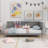 Cedrick Solid Wood Daybed-280601712