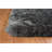 Kristian Indoor Rug-26961128