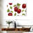 Yarlin Luscious Apples-107924007