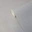 Rouleau de papier peint moderne Labit-1625585013