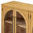 60.03" Sideboard-843236208