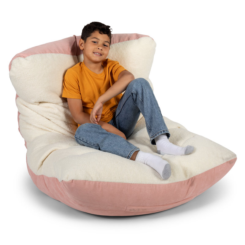 Polyester Bean Bag