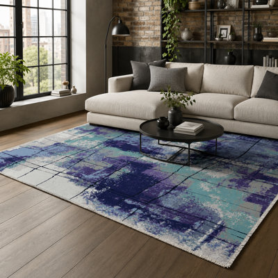 Area Rug