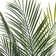 150cm Faux Palm Tree in Pot