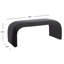 Banc rembourré Andee-1716446010