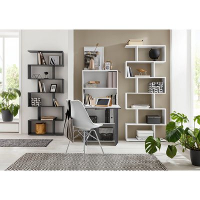 Sbordone Writing Desk