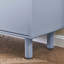 Commode Sebrinia-1771882790