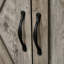 Buffet 31,5 po Cloquet-1268656677
