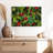 Lelend Holly Ivy Mistletoe