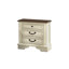 Ensemble de chambre Ayden-1034409567-1059924105