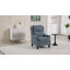 84cm Wide Sofa Recliner-838477430