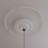 Seville Bead & Barrel Ceiling Ring Kit-88034329