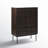 Soleil Accent Cabinet