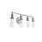 Sumas Dimmable Armed Sconce-1642649337-1694805716-1642649342