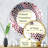 Circle Mirror-96317090
