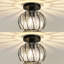 Abdillahi 2 - Light Chandelier