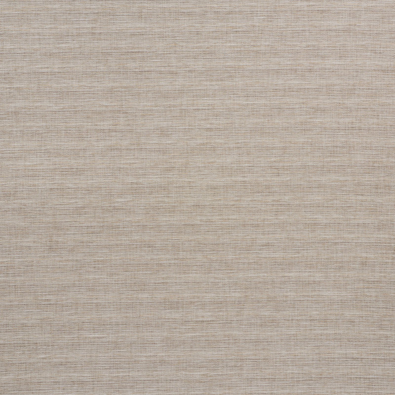 Formentera Performance Fabric, Sand