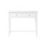Megan Writing Desk-145910567