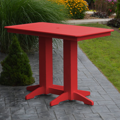 Table de salle à manger Nettie