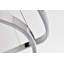 Luminaire suspendu à DEL Sylas-1194630529-1194630535