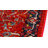 Vintage Hamadan Performance Oriental Rug-23397745