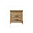 Drawer Nightstand-1693713472