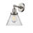 Cone 2 Light Tiltable Bath Vanity Light-33004651-33004654-33004657
