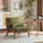 2 - Piece Living Room Set-128497804