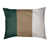 Green/Gold Middle n'est pas disponible