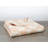 Pismo Organic Organic Throw Blanket-36820733-86801599