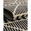 Tapis d'extérieur Black_Unique Loom Dalyan-1447721247