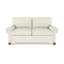 Leroy Loveseat-1888756024-1908224234