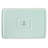 Martha Stewart 1.1 Qt. Stoneware Rectangular Baker-59805367