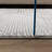 Geometric Interweave Area Rug-2096025698