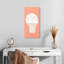 Cornet de glace II-1856256880
