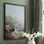 sur papier-293014054-293014055