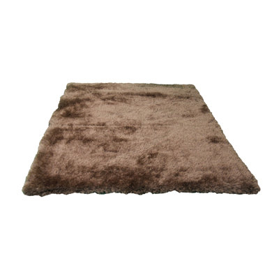 Knudsen Wool Indoor Rug