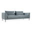 Renfrew XL Sofa-75835512