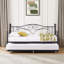 Korecky Daybed-1964603624