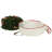 WreathStorageBag-1101045866