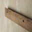 Miroir pleine grandeur Nordic Antique