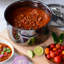 Hestan NanoBond Covered Soup Pot-517056047