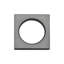 Mystic Square Knob-49814044