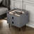 19.9'' W Nightstand-103815182